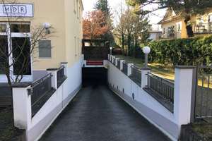 Sonnige Wohnung mit großer Terrasse im Herzen von Kleinmachnow – Ernst Thälmannstrasse 87, 14532 Kleinmachnow – Vorschaubild 9