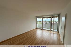 ***Sonne, Weitblick, Wohngefühl: 2-Zimmer-Wohnung mit Süd-Balkon in Unterhaching*** – Lena-Christ-Straße 6, 82008 Unterhaching – Vorschaubild 5