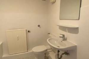 Hell & geräumig : 3 Zimmer , Vollbad & Gäste Wc – Schleiermacherstraße 20, 47139 Beeck, Duisburg – Vorschaubild 15