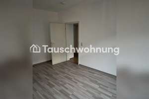Tauschwohnung: 2-Zimmer in Gohlis Süd zum Tauschen – Die vollständige Adresse der Immobilie erhältst du vom Anbieter., 4155 Gohlis-Süd, Leipzig – Vorschaubild 6