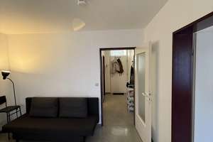 Property thumbnail 13