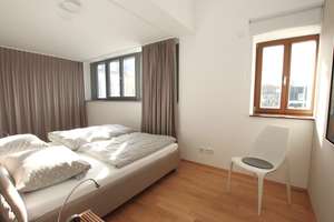 Property thumbnail 22