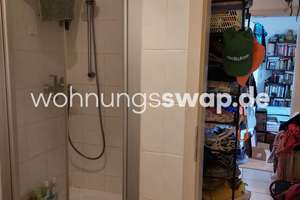 Wohnungstausch: Willstätterstraße 41 – Willstätterstraße 41, 80000 Untermenzing, München – Vorschaubild 10