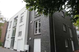 Ebenerdige Terrassenwohnung mit Vollbad, Kellerraum und PKW-Stellplatz – Die vollständige Adresse der Immobilie erhältst du vom Anbieter., 26133 Kreyenbrück, Oldenburg (Oldenburg) – Vorschaubild 20