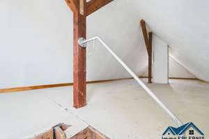 Charmante Doppelhaushälfte in begehrter Halbhöhenlage von Eislingen mit sonnigem 416 m² Grundstück! – Die vollständige Adresse der Immobilie erhältst du vom Anbieter., 73054 Eislingen/Fils – Vorschaubild 24