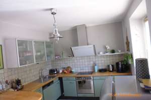 Altbau-Liebe auf 734 m² – ein Zuhause voller Möglichkeiten in Marl-Drewer – Die vollständige Adresse der Immobilie erhältst du vom Anbieter., 45772 Drewer-Nord, Marl – Vorschaubild 5