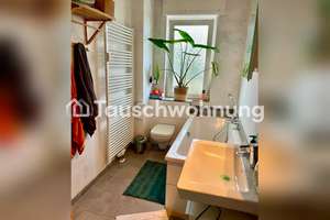 Tauschwohnung: 3Zimmer Gartenwohnung gegen kleinere Gartenwohnung – Die vollständige Adresse der Immobilie erhältst du vom Anbieter., 50739 Longerich, Köln – Vorschaubild 10