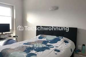 Tauschwohnung: Schöne 2 Zimmer Wohnung in Winterhude - Stadtpark – Alter Güterbahnhof 6e, 22303 Winterhude, Hamburg – Vorschaubild 3