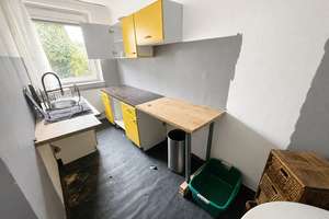 Großzügiges Wohnhaus mit ca. 220 m², 600 m2 Garten und viel Gestaltungspotenzial – Die vollständige Adresse der Immobilie erhältst du vom Anbieter., 41542 Dormagen – Vorschaubild 14