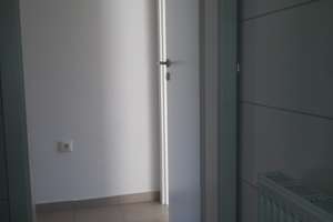 Attraktive, helle Wohnung in gehobener Ausstattung im 2. OG im 6 Parteien-Haus – Jülicher Straße 236, 52249 Eschweiler – Vorschaubild 14