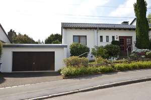 Traumhaftes Einfamilienhaus mit großem Grundstück  ( Wohnrecht) – 44265 Wellinghofen, Dortmund – Vorschaubild 16