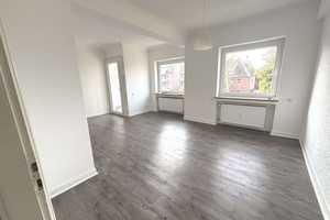 "Perfekte 96 qm in Top-Lage – 3 Zimmer zum Wohlfühlen!" – Schönwasserstr. 5, 47809 Krefeld – Vorschaubild 7