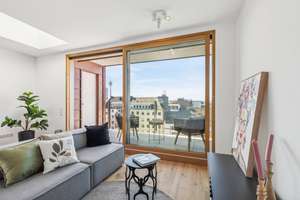 Property thumbnail 5