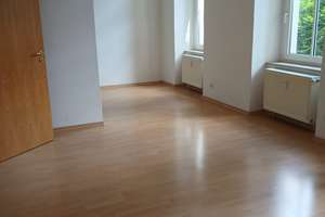 Singles, Studenten, Berufseinsteiger - 1 Zimmer- Wohnung – Glauchauer Straße 9, 9113 Schloßchemnitz, Chemnitz – Vorschaubild 3