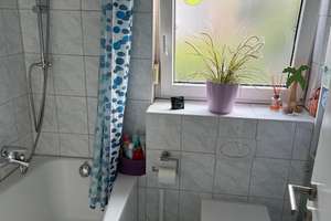 *Ihr Familientraum* Idyllisches, modernisiertes Reihenendhaus in direkter Waldrandlage – Die vollständige Adresse der Immobilie erhältst du vom Anbieter., 63322 Rödermark – Vorschaubild 15