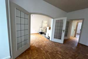 Charmante Altbauwohnung mit hohen Decken, Gartenmitbenutzung & Top-Lage – Kaiserstraße 77, 52249 Eschweiler – Vorschaubild 8