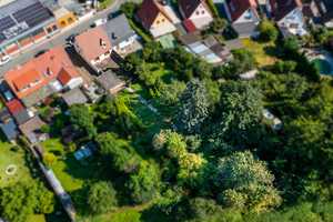 Ihr neues Zuhause: Doppelhaushälfte mit Terrasse und Garten in ruhiger Lage von Thüngen – Main-Spessart (Kreis) – Vorschaubild 21