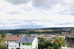 Moderne, barrierefreie 2-Zimmer-Wohnung im Wolfsberg Palais – Die vollständige Adresse der Immobilie erhältst du vom Anbieter., 75177 Nordstadt, Pforzheim – Vorschaubild 3