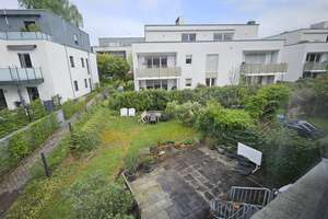 Property thumbnail 15