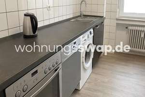 Wohnungstausch: Egon-Reinert-Straße 27 – Egon-Reinert-Straße 27, 66000 St. Johann, Saarbrücken – Vorschaubild 7