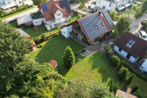 Nachhaltiges Traumhaus – preislich neu positioniert – Die vollständige Adresse der Immobilie erhältst du vom Anbieter., 85296 Rohrbach – Vorschaubild 2