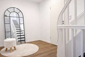 Property thumbnail 8