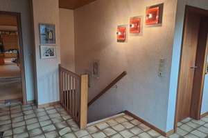 Winkelbungalow, 4 Zimmer, aufstockbar – Heideweg 9, 21514 Büchen – Vorschaubild 11