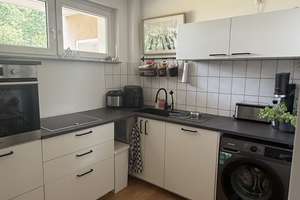 2-Zimmer-Wohnung in Wuppertal – Die vollständige Adresse der Immobilie erhältst du vom Anbieter., 42109 Uellendahl-Katernberg, Wuppertal – Vorschaubild 11