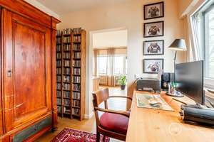 MANNELLA *Modernisiertes Einfamilienhaus mit kleinem Gästehaus* Photovoltaik und herrlichem Weitblic – Die vollständige Adresse der Immobilie erhältst du vom Anbieter., 53819 Neunkirchen-Seelscheid – Vorschaubild 29