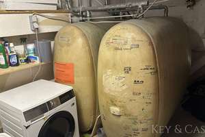 Property thumbnail 21