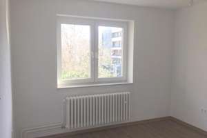 Gemütliche 2-Zimmer-Wohnung mit Balkon in ruhiger Lage – Wilhelm-Hauff-Str. 21, 65187 Südost, Wiesbaden – Vorschaubild 5
