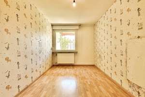Ansprechende 3,5-Zi.-Wohnung im EG mit Garten! – Die vollständige Adresse der Immobilie erhältst du vom Anbieter., 70567 Möhringen-Ost, Stuttgart – Vorschaubild 10