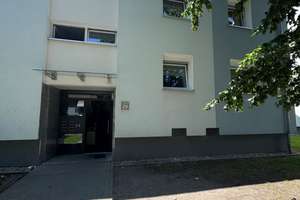3-Zimmer DG Wohnung - Ideal für die kleine Familie! – Gelsenholz 29, 45327 Katernberg, Essen – Vorschaubild 1