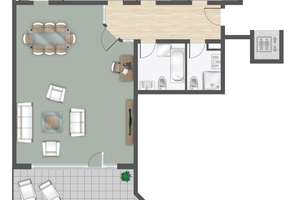 Property thumbnail 13