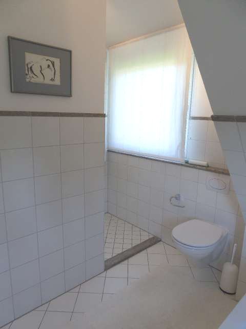 Absolute Traumlage - V-E-R-M-I-E-T-E-T... image