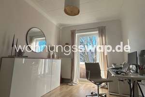 Wohnungstausch: Saarlandstraße 9 – Saarlandstraße 9, 22000 Winterhude, Hamburg – Vorschaubild 3