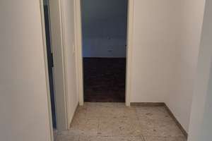 Exklusiver Bungalow in bester Lage in Stolzenau bis 15.08.26 Prov. frei – Hafenstraße 2, 31592 Stolzenau – Vorschaubild 17