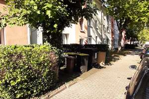 3 Zimmer und alles TippiToppi!