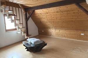 Bauernhof im Odenwald? Platz für Ihr Hobby oder Ihren Betrieb? Werden Sie kreativ in Reichelsheim! – Die vollständige Adresse der Immobilie erhältst du vom Anbieter., 64385 Reichelsheim (Odenwald) – Vorschaubild 16
