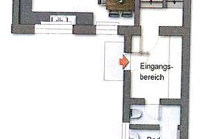 Unterkunft für Monteure – zentral, komfortabel und praktisch – Marienstraße 129, 68794 Oberhausen-Rheinhausen – Vorschaubild 12