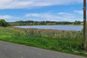 Haus 300 Meter zum See – Tarnow, Rostock (Kreis), 18249 Güstrow (Kreis) – Vorschaubild 13