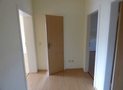 Wohnung Mit Garten Hagen wohnung mieten in vorhalle immobilienscout24 Wohnung Mit Garten Hagen wohnung mieten in vorhalle immobilienscout24