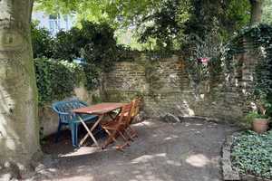 Property thumbnail 16