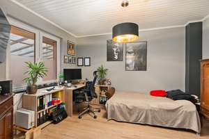 Property thumbnail 5