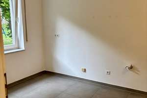 Großzügige sanierte 3-4 Zimmerwohnung mit Terrasse. Stellplatz oder Garage auf Wunsch! – Bülowstraße 5, 42659 Solingen-Mitte, Solingen – Vorschaubild 13