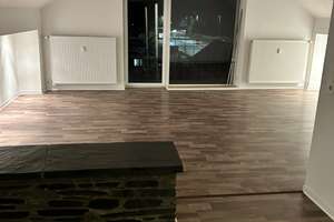 Komplettverkauf - Renovierte "Herrenhausvilla" mit 3 Wohnungen Zurlaubener Ufer 67 – Zurlaubener Ufer 67, 54292 Nord, Trier – Vorschaubild 28