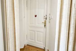 Property thumbnail 10