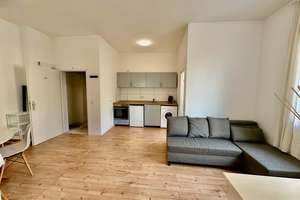 Charmante 3-Zimmer Wohnung mit Balkon in Berlin-Schöneberg – Hauptstraße 101, 10827 Schöneberg, Berlin – Vorschaubild 3