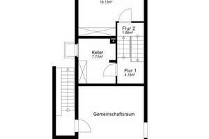 ***Split-Level-Haus mit großem Potenzial zur Verwirklichung Ihres individuellen Wohntraums*** – Amperweg 30, 85551 Kirchheim bei München – Vorschaubild 16