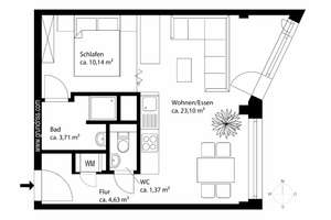 Property thumbnail 10